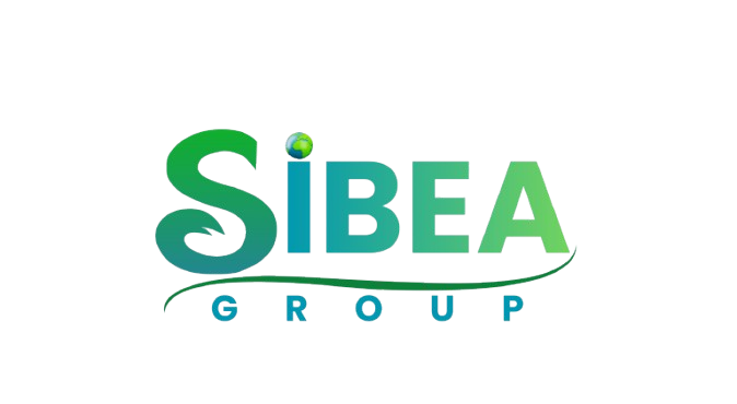 SIBAE Logo
